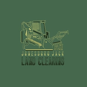Jonesboro Jack Land Clearing